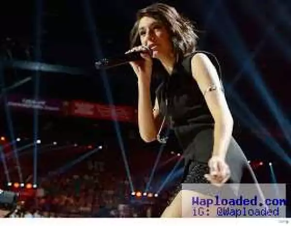 Former Voice contestant Christina Grimmie shot dead during her concert, killer traveled to just kill her